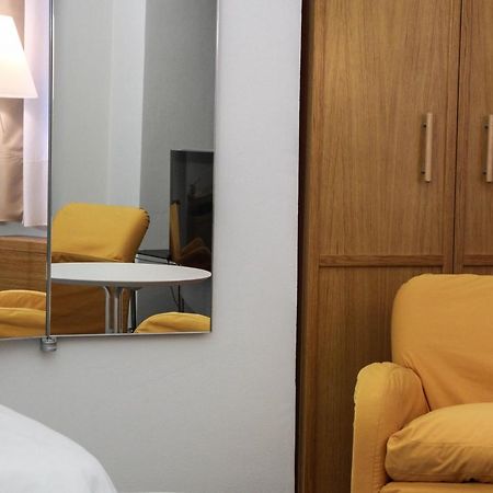 Hotel Cavour Et Des Officiers Bard Exteriör bild